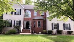  Fox Chase Ln