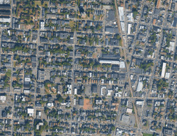  Hamilton Ave