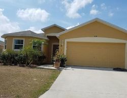  Auburn Preserve Blvd