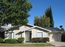  Bingham Cir