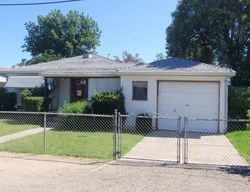  S Hinkley Ave