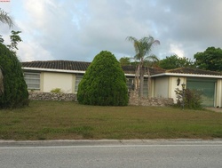  Rotonda Cir