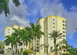  Se Mizner Blvd Apt A7