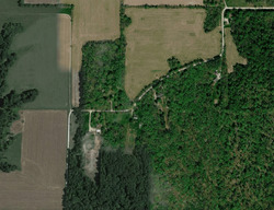  W Range Line Rd