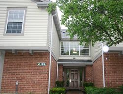  Crest Wood Ct Apt 9