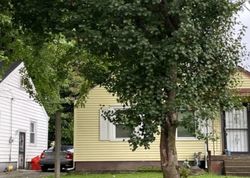  Creel Ave