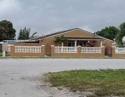  Nw 46th Ave