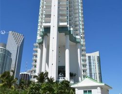  Brickell Key Blvd Apt