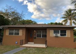  Nw 131st St