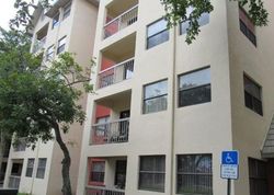  Geneva Ct Apt 349