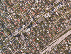  Brickell Ave Apt 2407
