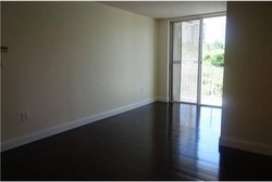  Sw 17th Rd Apt 304