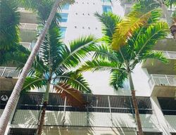  Ne 25th St Apt 801
