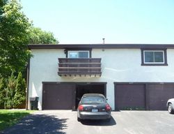  83rd Ct N