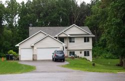  Spruce Dr