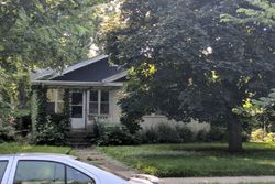  Pillsbury Ave S