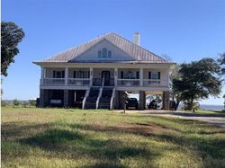  Dauphin Island Pkwy