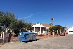  Palmyra Ave