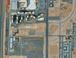  Las Vegas Blvd S