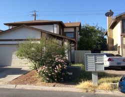  Quicksilver Cir