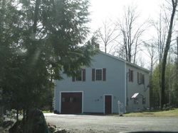  Lagrange Rd