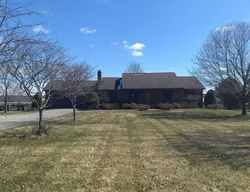  Upper Fredericktown R