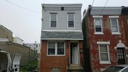  E Firth St