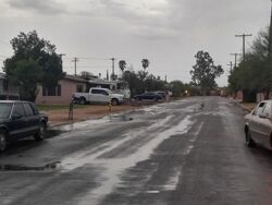  S Rook Ave