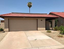  E Tunder Cir