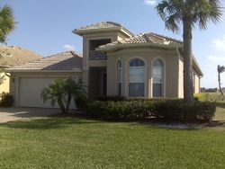  Nw Stratford Ln