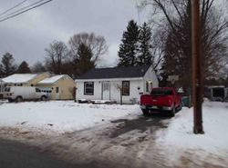  Manor Dr
