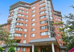  N Vermont St Apt 505