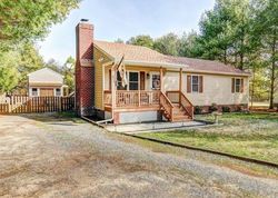  White Pine Ct