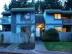  Ne 147th Ct Apt 2d