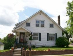  S 5th St