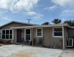 Nw 17th St