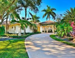  Sw 107th St