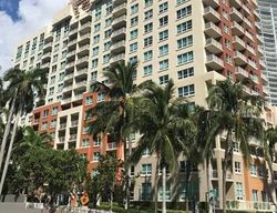  N Bayshore Dr Apt 110