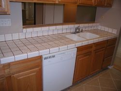  Leadwell St Unit 152