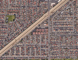 Cerritos