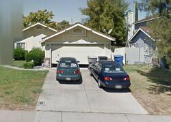  Wind Creek Dr