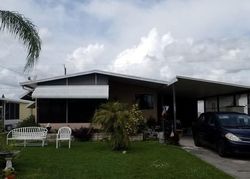  Weeksonia Ave