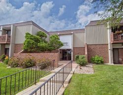  74th St Apt 205