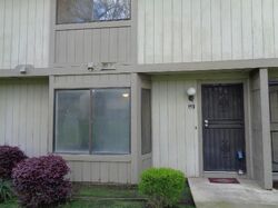  N Woodrow Ave Unit 13