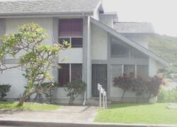  Kumukumu St Apt D