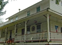  Old Main St