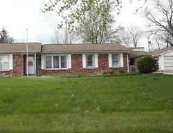  E 2400 North Rd