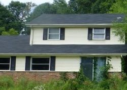  Mcwhorter Rd