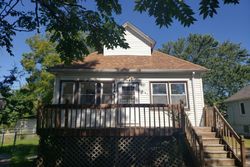  173rd St