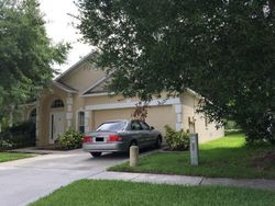  Seven Rivers Cir